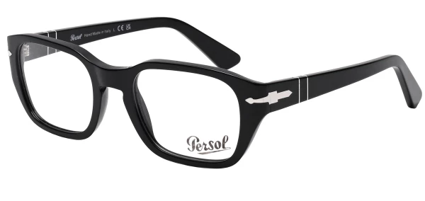 Persol PO3365V