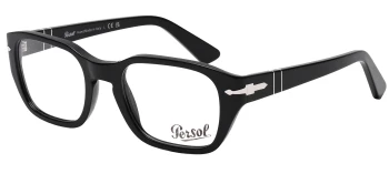 Persol PO3365V style-color 95 Black