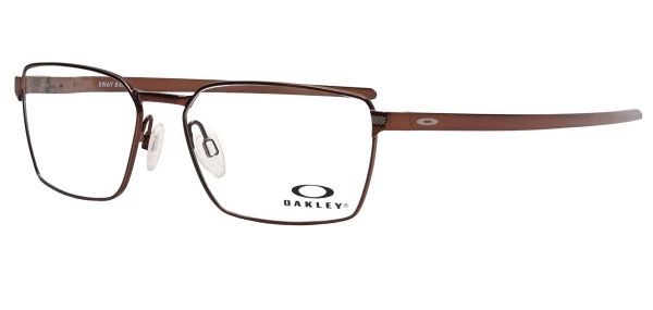 Oakley Sway Bar OX5078