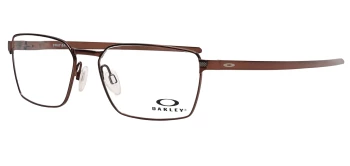 Oakley Sway Bar OX5078 style-color 507803 Brushed Grenache