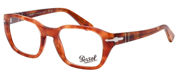 Persol PO3365V