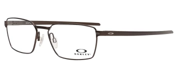 Oakley Sway Bar OX5078 style-color 507802 Pewter