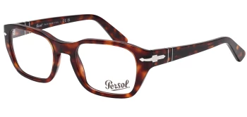 Persol PO3365V style-color 24 Havana