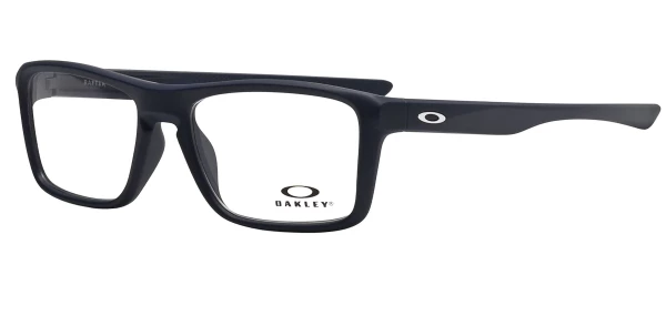 Oakley OX8178 RAFTER