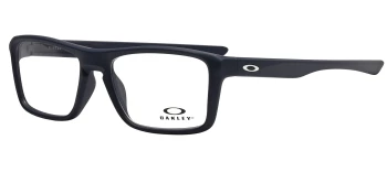 Oakley OX8178 RAFTER style-color 817804 Universal Blue