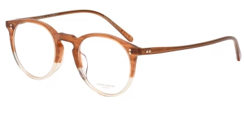 Oliver Peoples OV5183 O'MALLEY style-color 1785 Amber Vsb