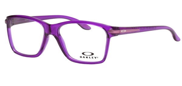Oakley Youth OY8010 CARTWHEEL 0OY8010
