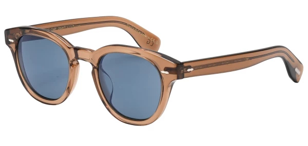Oliver Peoples OV5413SU CARY GRANT SUN