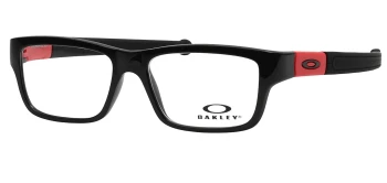 Oakley Youth OY8005 MARSHAL XS 0OY8005 style-color 800503 Polished Black