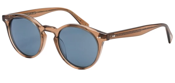 Oliver Peoples OV5459SU ROMARE SUN