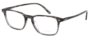 Oliver Peoples OV5427U BERRINGTON style-color 1002 Storm