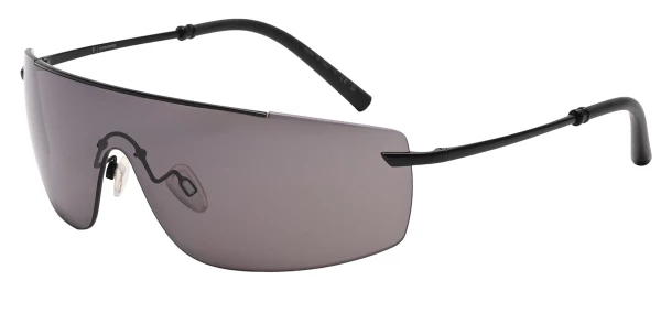 Max Mara MM0164 Space Sunglasses | Free Shipping  display picture 3