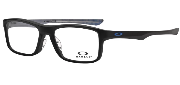 Oakley PLANK 2.0 OX8081