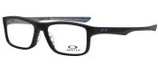 Oakley PLANK 2.0 OX8081