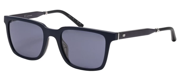 Oliver Peoples OV5553SU MR FEDERER