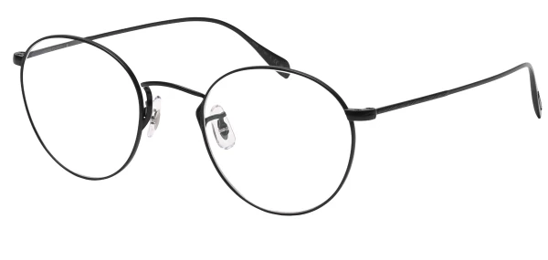 Oliver Peoples OV1186 COLERIDGE