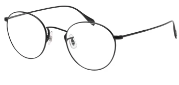 Oliver Peoples OV1186 COLERIDGE style-color 5062 Matte Black