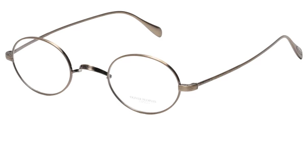 Oliver Peoples OV1185 CALIDOR 0OV1185
