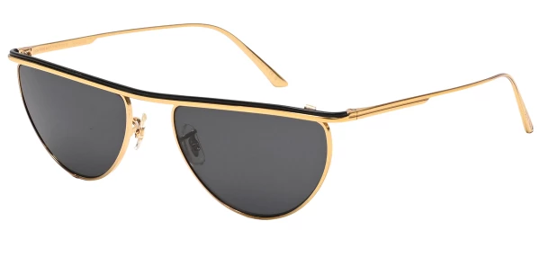 Oliver Peoples OV1342S 1984C 0OV1342S