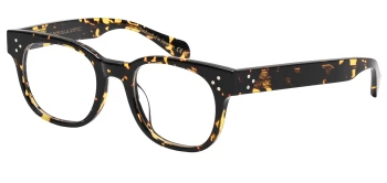 Oliver Peoples OV5545U AFTON 0OV5545U style-color 1778 Tokyo Tortoise