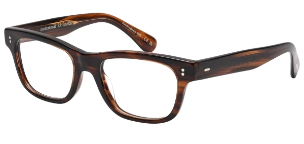 Oliver Peoples OV5540U ROSSON 0OV5540U