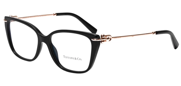 Tiffany TF2248K