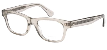 Oliver Peoples OV5540U ROSSON 0OV5540U style-color 1669 Black Diamond
