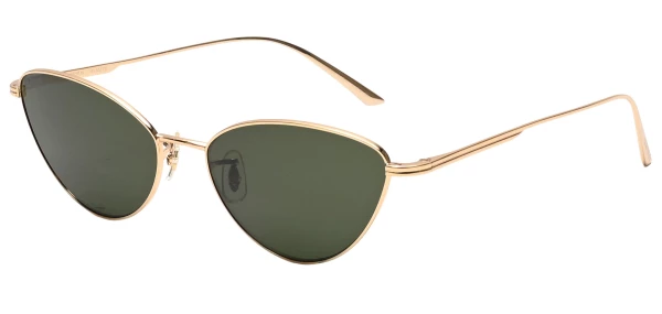 Oliver Peoples OV1328S 1998C 0OV1328S