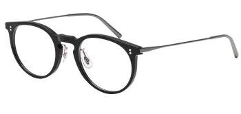 Oliver Peoples OV5544 ORRISON 0OV5544 Prescription Eyeglasses
