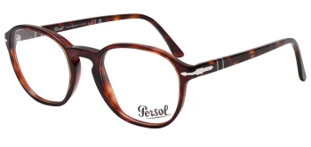 Persol PO3343V style-color 24 Havana