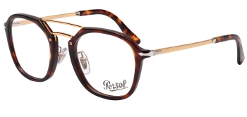 Persol PO3352V style-color 24 Havana