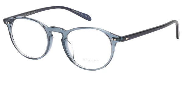 Oliver Peoples OV5004 RILEY-R