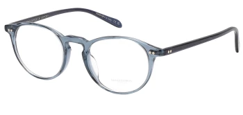 Oliver Peoples OV5004 RILEY-R style-color 1617 Washed Teal