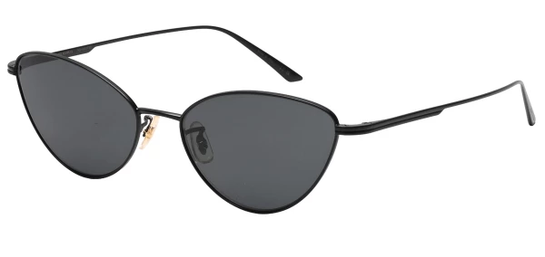 Oliver Peoples OV1328S 1998C 0OV1328S