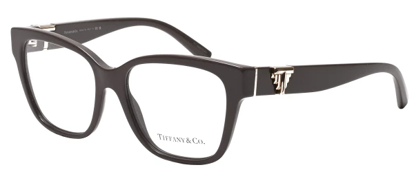 Tiffany TF2246