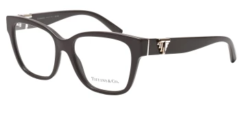 Tiffany TF2246 style-color 8401 Chocolate Truffle