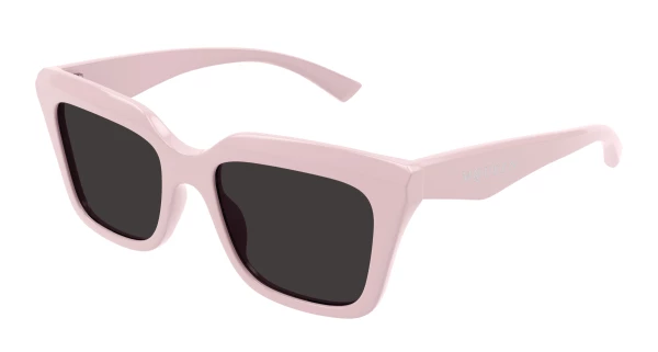 Alexander Mcqueen AM0473S