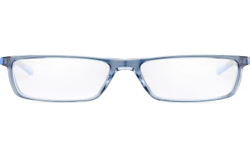 Boll&eacute; EPID ORIGO style-color 2929 Grey Blue Crystal Electric