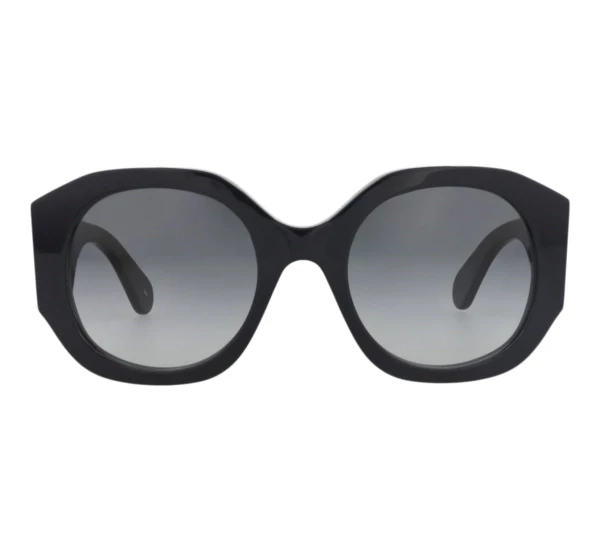 Chlo&eacute; CH0234S