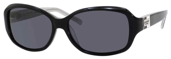 Kate Spade Annika/S
