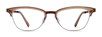 Modo 4521 style-color CRBR Crystal Burgundy - Nylon