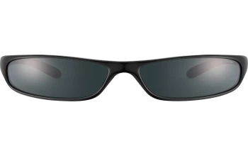 Boll&eacute; ANACONDA style-color 10339 Shiny Black