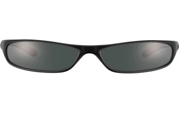 Boll&eacute; ANACONDA style-color 10338 Shiny Black