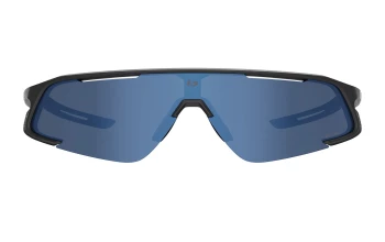 Boll&eacute; WINDCHASER style-color 95 Black Matte / Volt+ Offshore Polarized Lens