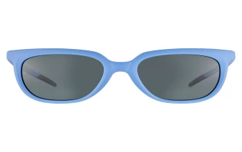 Boll&eacute; GLORY style-color 1021 Azure Matte / HD Polarized TNS Lens