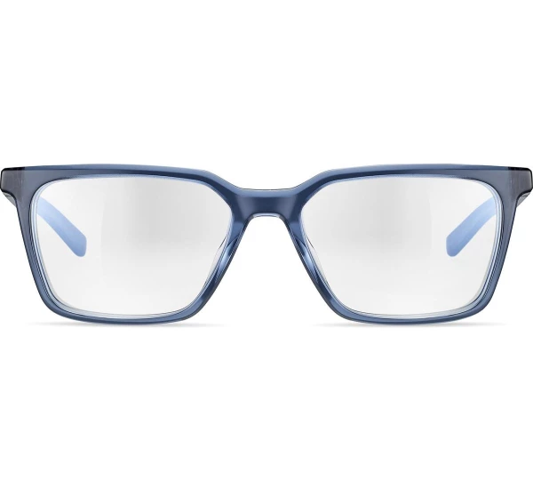 Boll&eacute; FELD 02