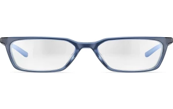 Boll&eacute; FELD 02 style-color 2689 Transparent Blue Shiny