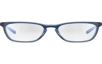 Boll&eacute; FELD 04 style-color 2689 Transparent Blue Shiny