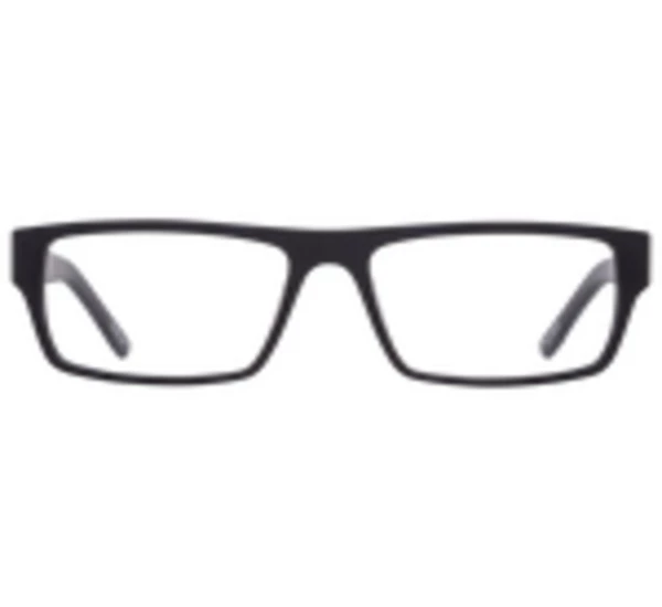 Spy VAUGHN 56