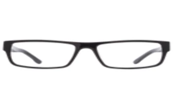 Spy VAUGHN 56 style-color 37 Black